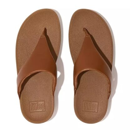 Fitflop sandales "Lulu" – Image 3