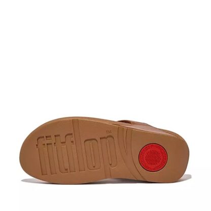 Fitflop sandales "Lulu" – Image 2