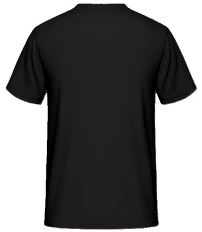 Gildan tee-shirt "The Mandalorian" – Image 2