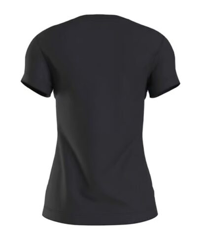 Calvin Klein tee-shirt "Gradient" – Image 4