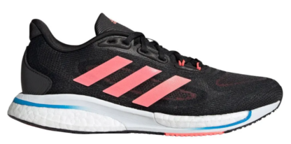 Adidas sneaker "Supernova+ W"