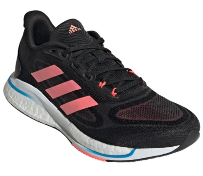 Adidas sneaker "Supernova+ W" – Image 6