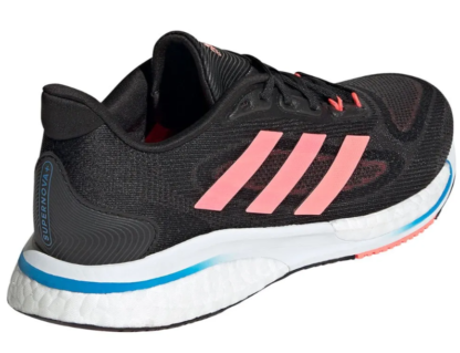 Adidas sneaker "Supernova+ W" – Image 5