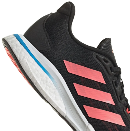 Adidas sneaker "Supernova+ W" – Image 2