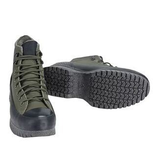 Converse sneakers "Lugged 2.0 CC Hi"