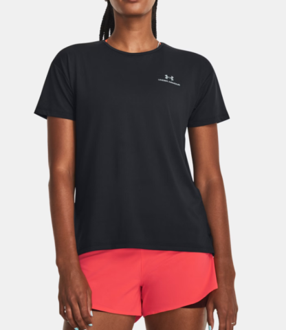 Under Armour tee-shirt "Vanish Energy"