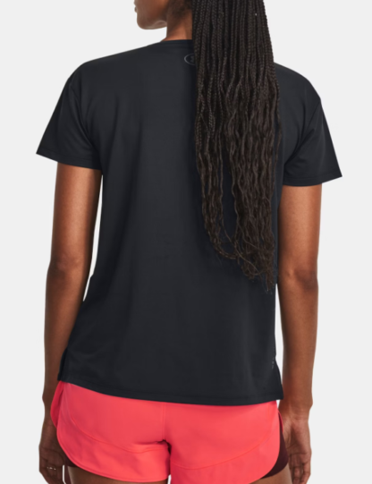 Under Armour tee-shirt "Vanish Energy" – Image 7