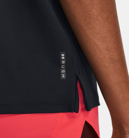 Under Armour tee-shirt "Vanish Energy" – Image 4