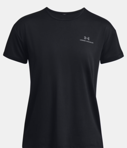 Under Armour tee-shirt "Vanish Energy" – Image 3