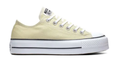 Converse sneakers "Lift"