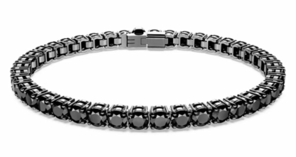 Swarovski bracelet tennis "Matrix"