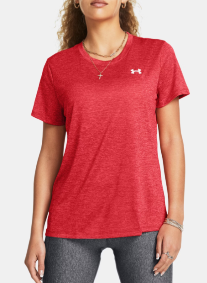 Under Armour tee-shirt "UA Tech"