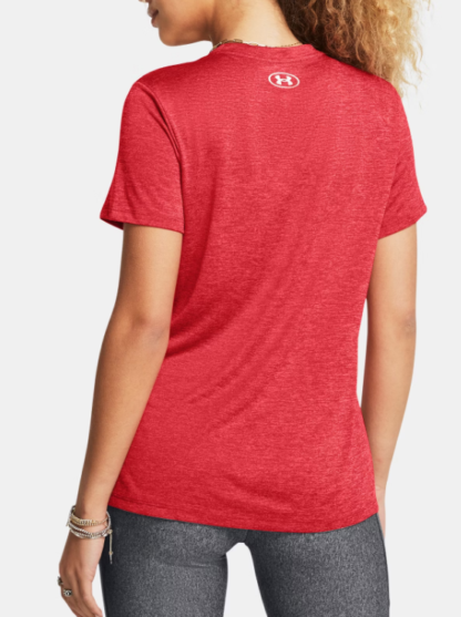 Under Armour tee-shirt "UA Tech" – Image 2