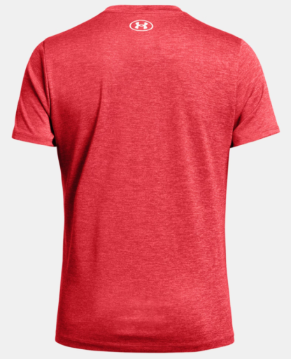 Under Armour tee-shirt "UA Tech" – Image 3