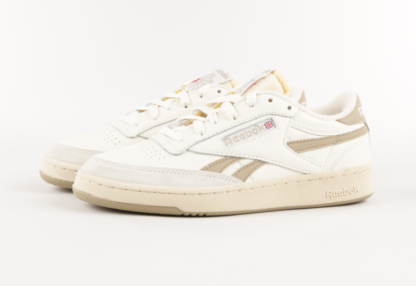 Reebok sneakers "Club C Revenge Vintage" – Image 6