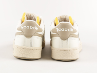 Reebok sneakers "Club C Revenge Vintage" – Image 5