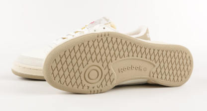 Reebok sneakers "Club C Revenge Vintage" – Image 4