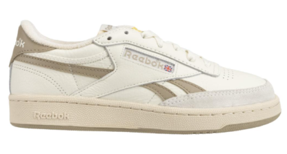 Reebok sneakers "Club C Revenge Vintage" – Image 3