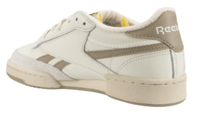 Reebok sneakers "Club C Revenge Vintage" – Image 2