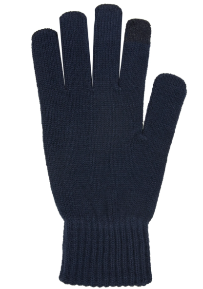 Jack&Jones gants "Jacbarry Knitted Gloves Noos" – Image 3