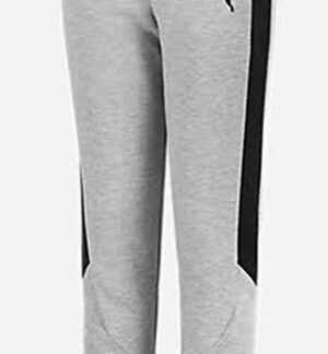 Puma pantalon de jogging "Evostripe S B Jr"