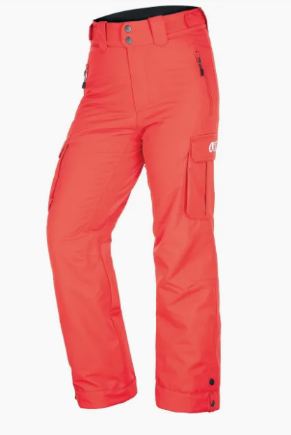 Picture pantalon de ski "August PT"