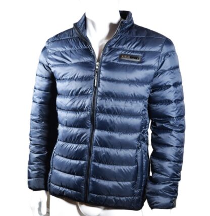 Plein Sport parka "Padded Jacket" – Image 10