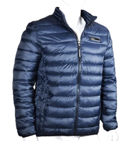 Plein Sport parka "Padded Jacket" – Image 7