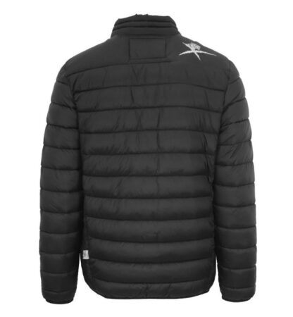 Plein Sport parka "Padded Jacket" – Image 2