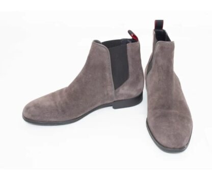 Hugo Boss Boots "Monreo"