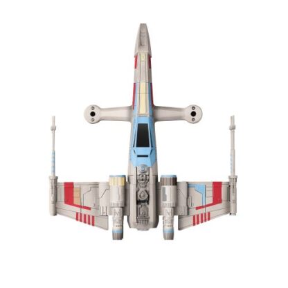 Propel drone "Star Wars / X-Wing"