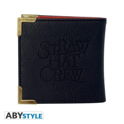 Abystyle portefeuille "One Piece" – Image 4