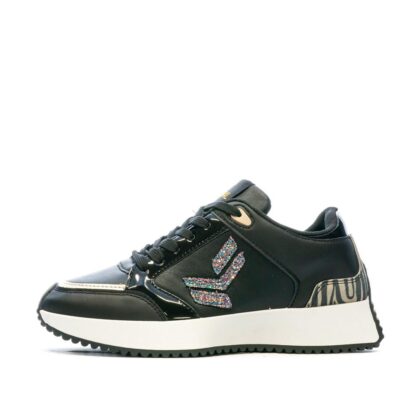 Kaporal sneakers "Rayonne"