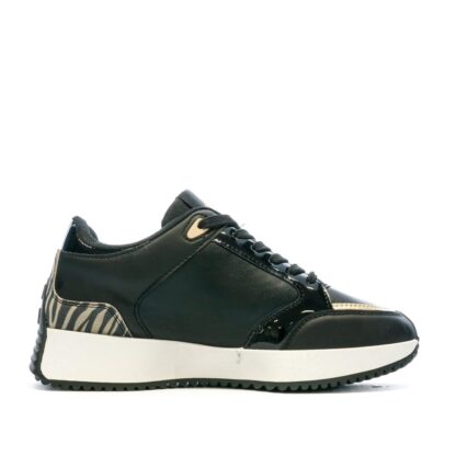 Kaporal sneakers "Rayonne" – Image 4