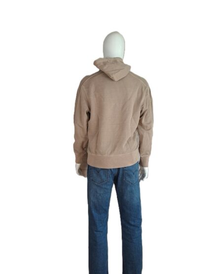Calvin Klein sweat à capuche "MonoLogo" – Image 4