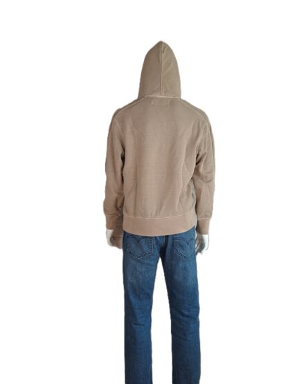 Calvin Klein sweat à capuche "MonoLogo" – Image 3