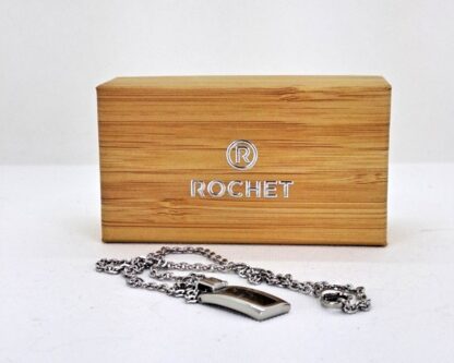 Rochet pendentif – Image 3