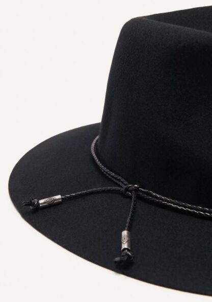 Ba&sh chapeau "Hector" – Image 2