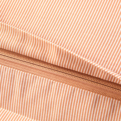 Boss Home linge de maison "Coolcoas" – Image 6