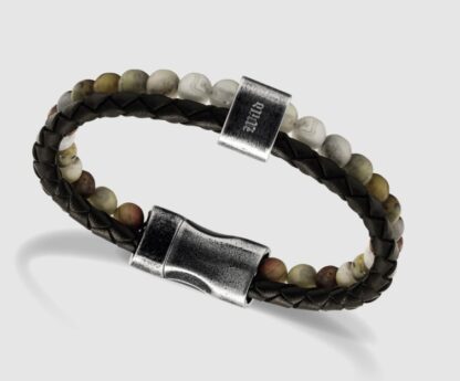 Rochet bracelet "Karma Wild"