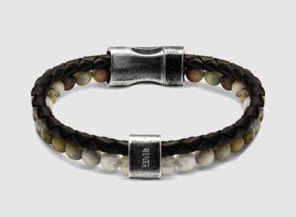 Rochet bracelet "Karma Wild" – Image 3