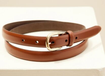 Cyrillus ceinture fine