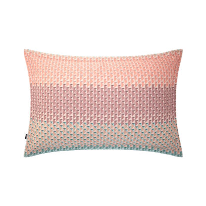 Boss Home linge de maison "Coolcoas" – Image 7
