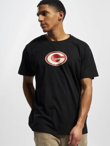 Grind Inc tee-shirt "Sport Logo"