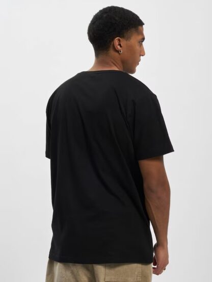 Grind Inc tee-shirt "Sport Logo" – Image 4