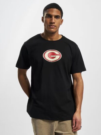 Grind Inc tee-shirt "Sport Logo" – Image 3