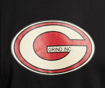 Grind Inc tee-shirt "Sport Logo" – Image 2