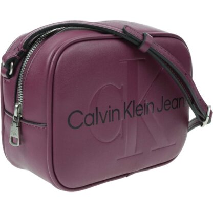 Calvin Klein Jeans sac à main "Sculpted Caméra Bag"