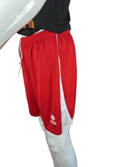 Errea short "Galaxy" – Image 3