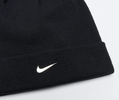 Nike bonnet "Peak Beanie" – Image 2